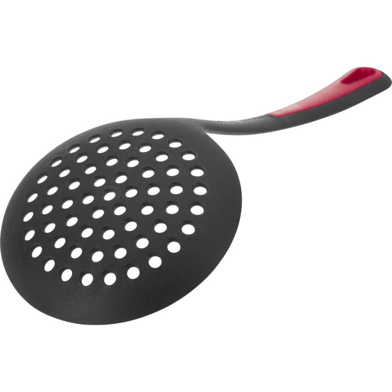 Westmark Skimmer Spoon »Gallant Plus« - #2950-2275