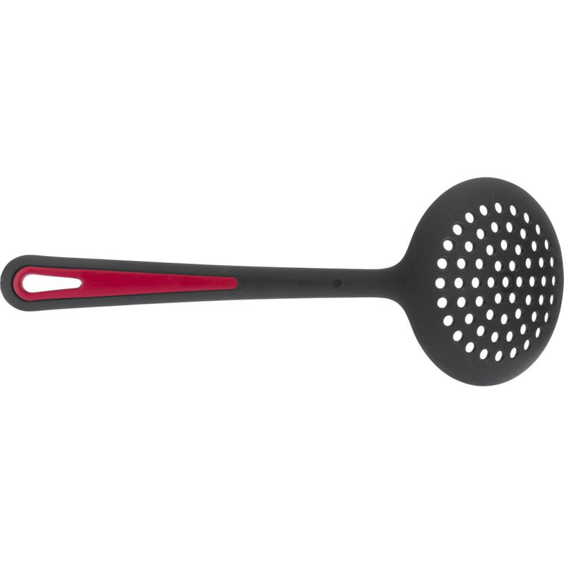 Westmark Skimmer Spoon »Gallant Plus« - #2950-2275