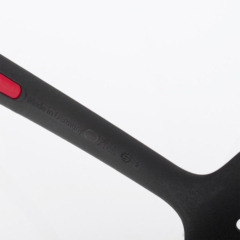 Westmark Skimmer Spoon »Gallant Plus« - #2950-2275