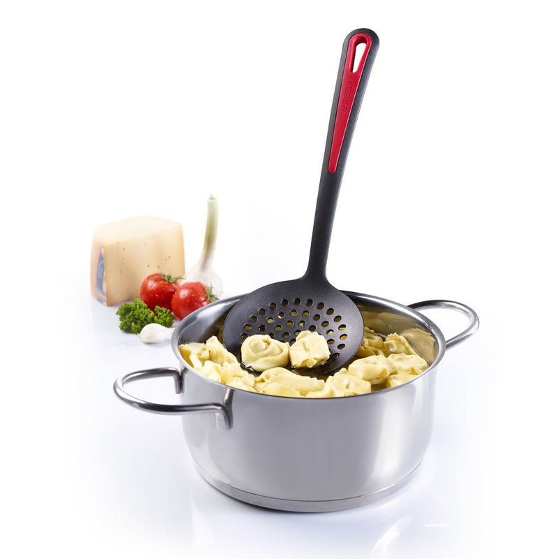 Westmark Skimmer Spoon »Gallant Plus« - #2950-2275