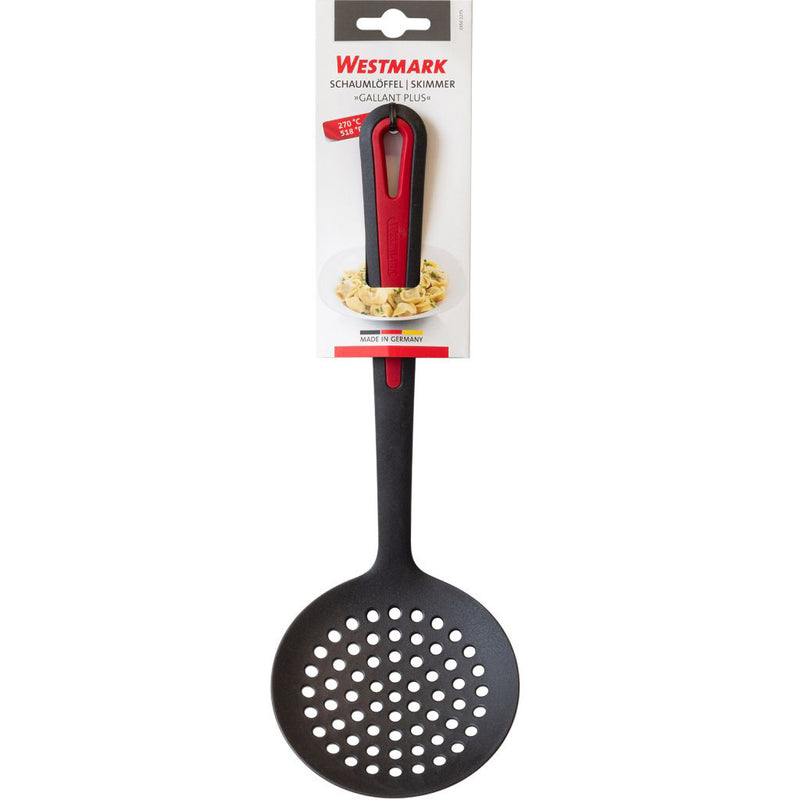 Westmark Skimmer Spoon »Gallant Plus« - #2950-2275