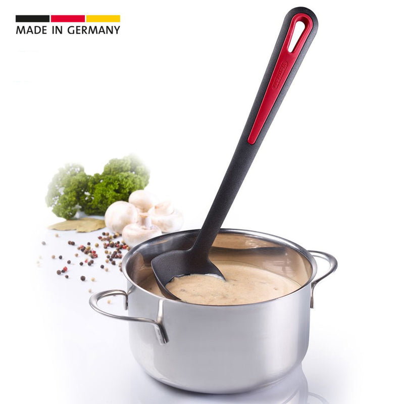 ウエストマーク ソースレードル »ギャラント« - #2954-2270