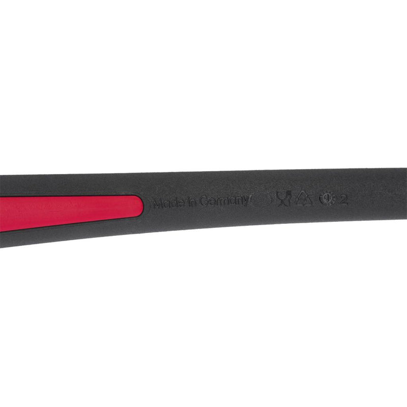 ウエストマーク ソースレードル »ギャラント プラス« - #2954-2275