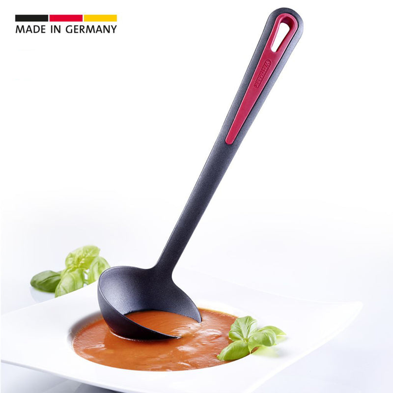 ウエストマーク スープレードル »ギャラント« - #2956-2270