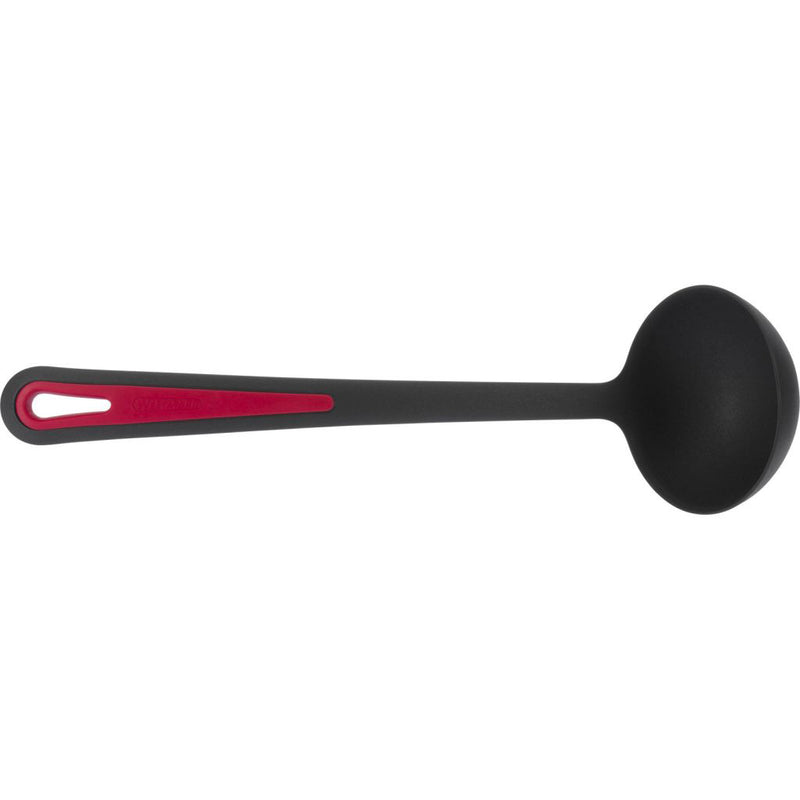 ウエストマーク スープレードル »ギャラント« - #2956-2270