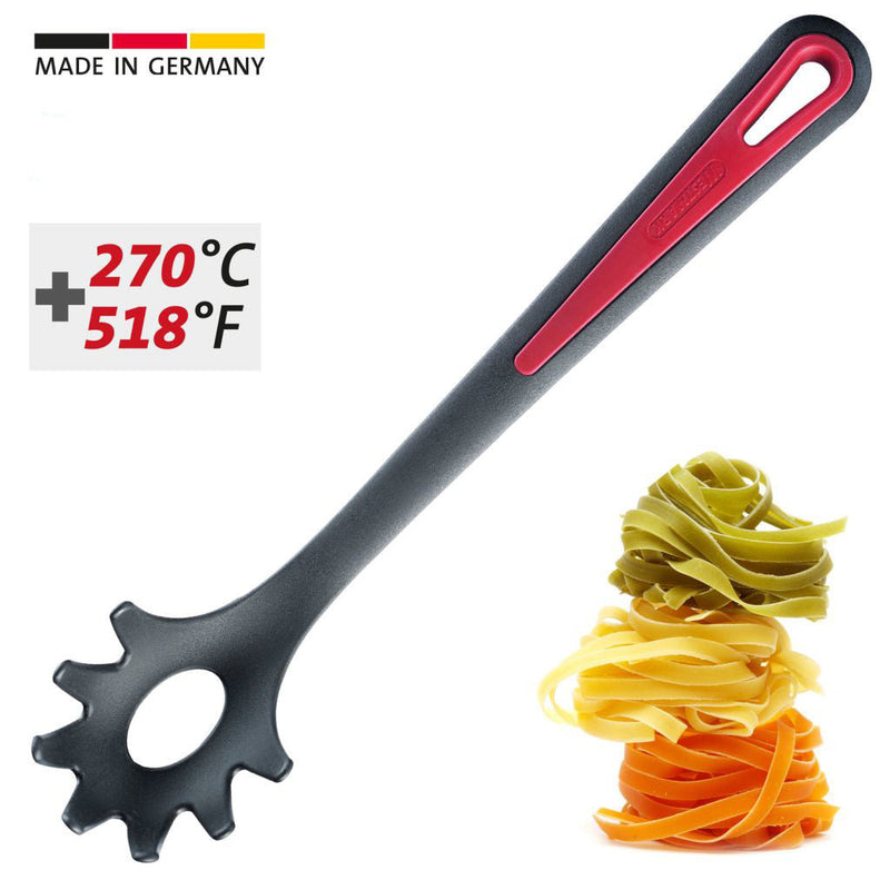 ウエストマーク スパゲッティスプーン »ギャラントプラス« - #2960-2275