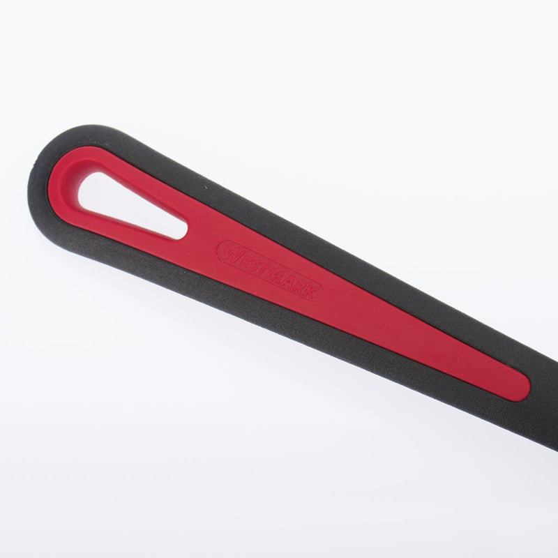 ウエストマーク スパゲッティスプーン »ギャラントプラス« - #2960-2275