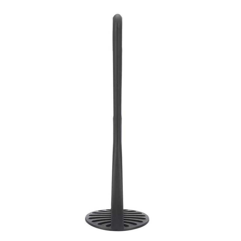 Westmark Potato Masher »Gallant« - #2963-2270