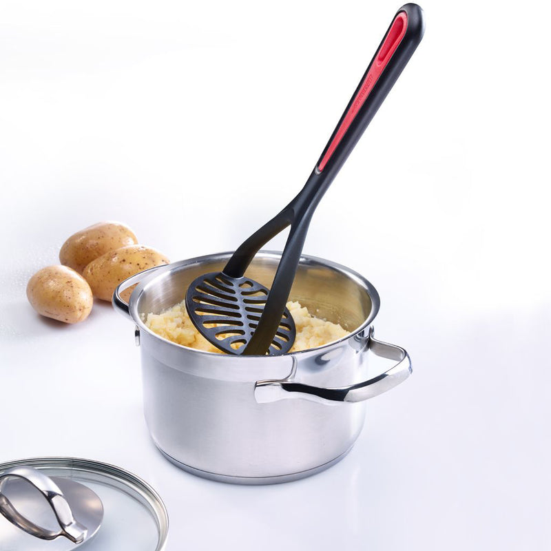 Westmark Potato Masher »Gallant« - #2963-2270