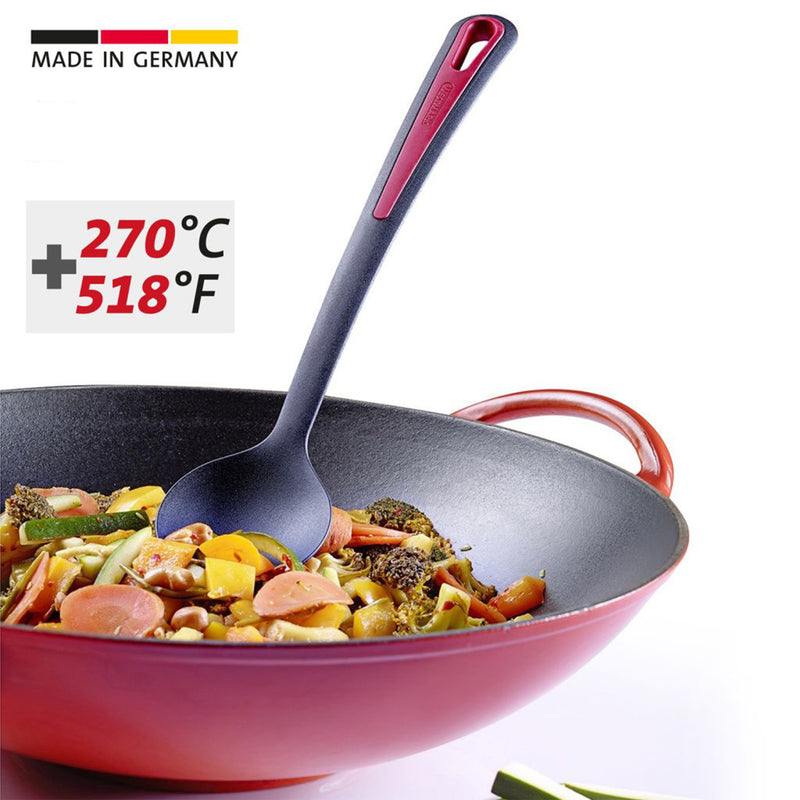 Westmark Vegetable/Wok Spoon »Gallant Plus« - #2965-2275