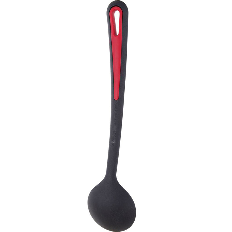 Westmark Vegetable/Wok Spoon »Gallant Plus« - #2965-2275