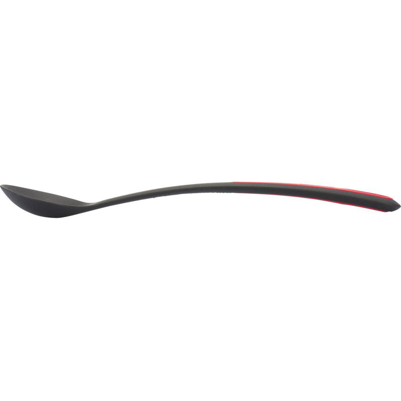 Westmark Vegetable/Wok Spoon »Gallant Plus« - #2965-2275