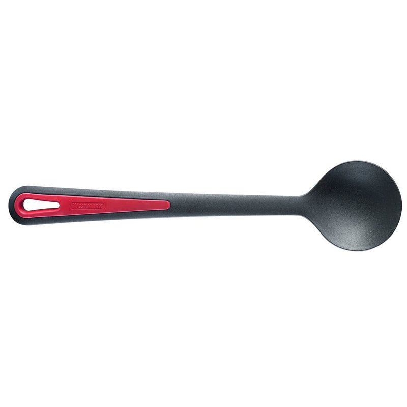 Westmark Vegetable/Wok Spoon »Gallant Plus« - #2965-2275