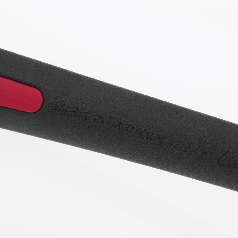 Westmark Vegetable/Wok Spoon »Gallant Plus« - #2965-2275