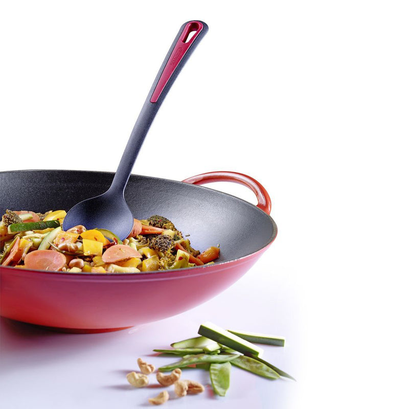 Westmark Vegetable/Wok Spoon »Gallant Plus« - #2965-2275