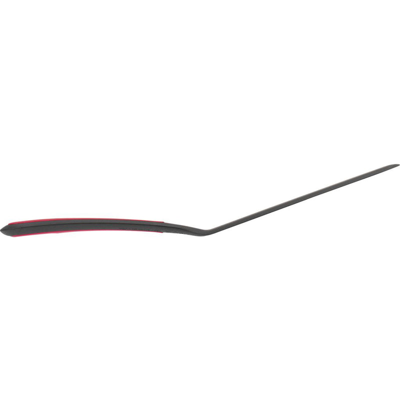 ウエストマーク クレープ スパチュラ »ギャラント プラス« - #2966-2275