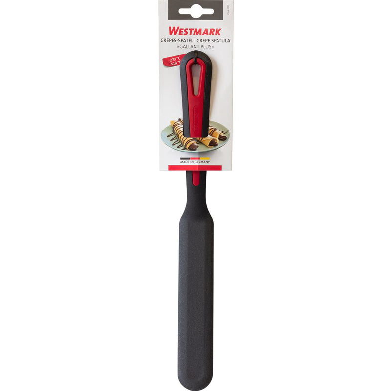 ウエストマーク クレープ スパチュラ »ギャラント プラス« - #2966-2275