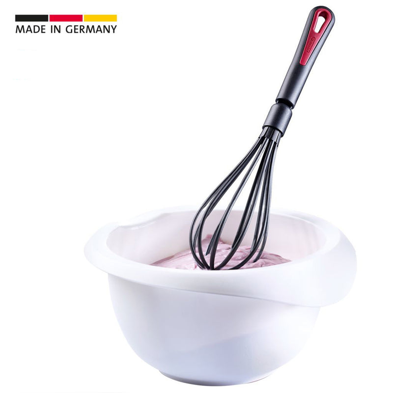 Westmark Whisk »Gallant« - #2968-2270