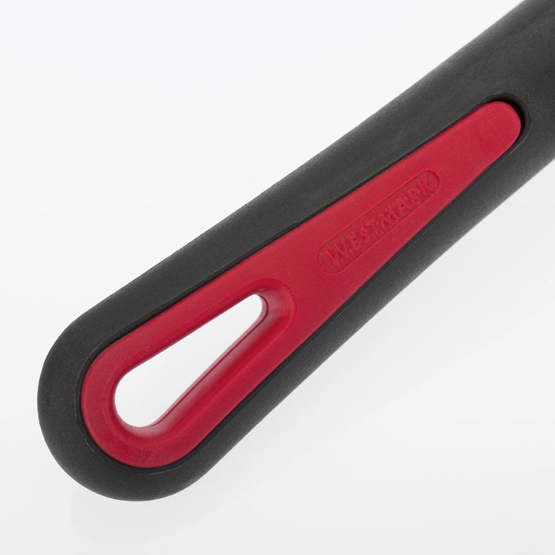 Westmark Whisk »Gallant« - #2968-2270