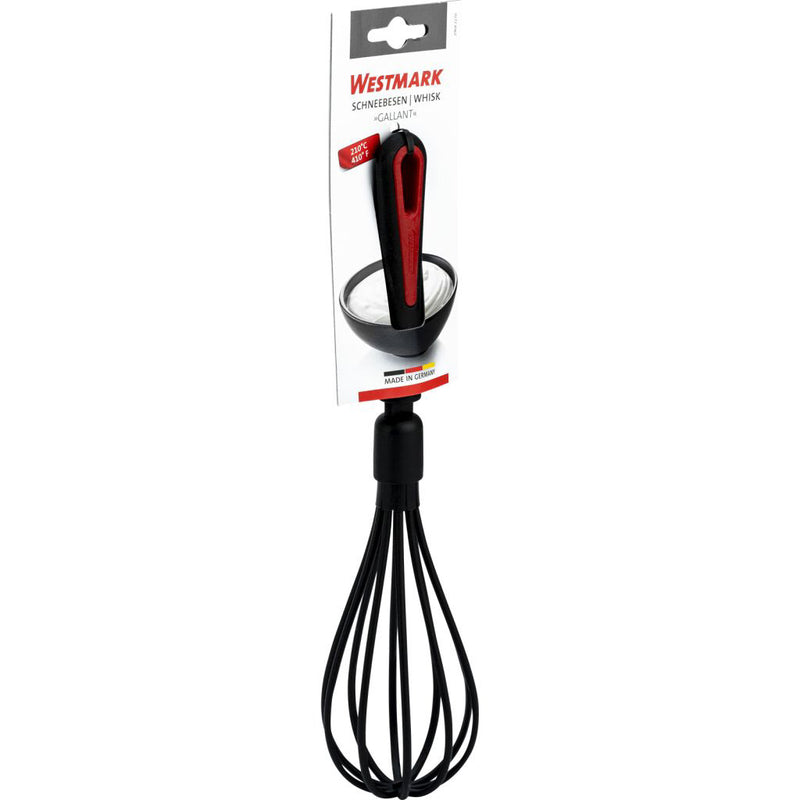 Westmark Whisk »Gallant« - #2968-2270