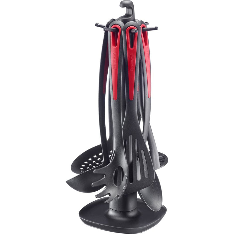 Westmark Rotating Stand for Kitchen Utensils - #2999-2211