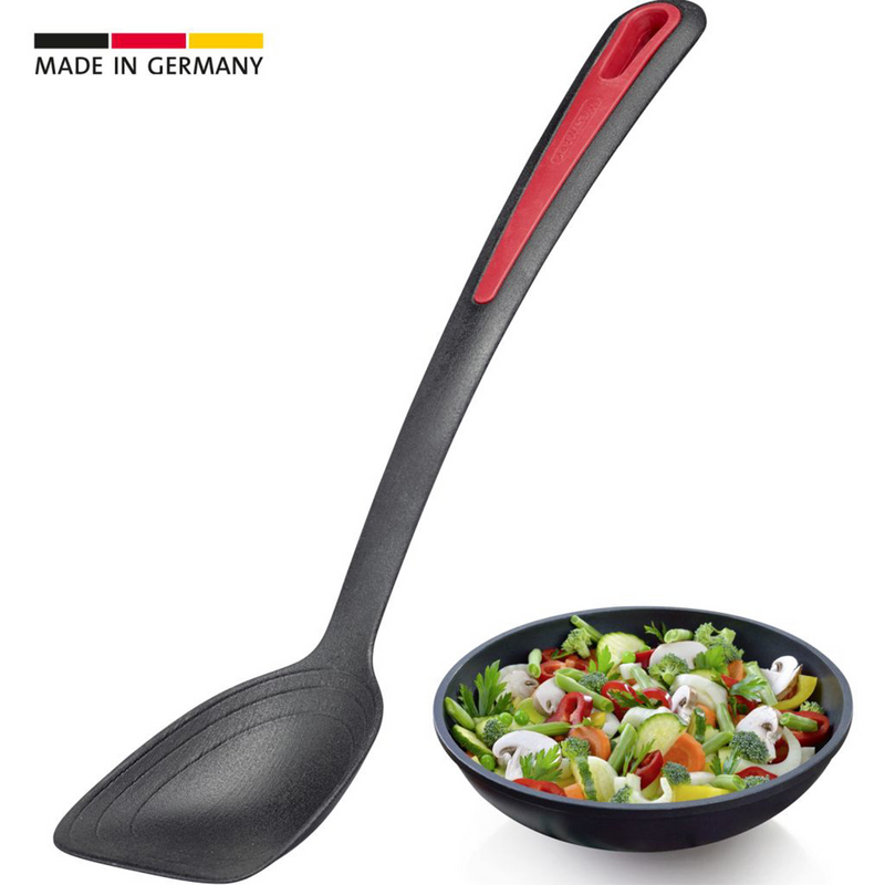 ウエストマーク 料理用スプーン »ギャラント プラス« - #2962-2275