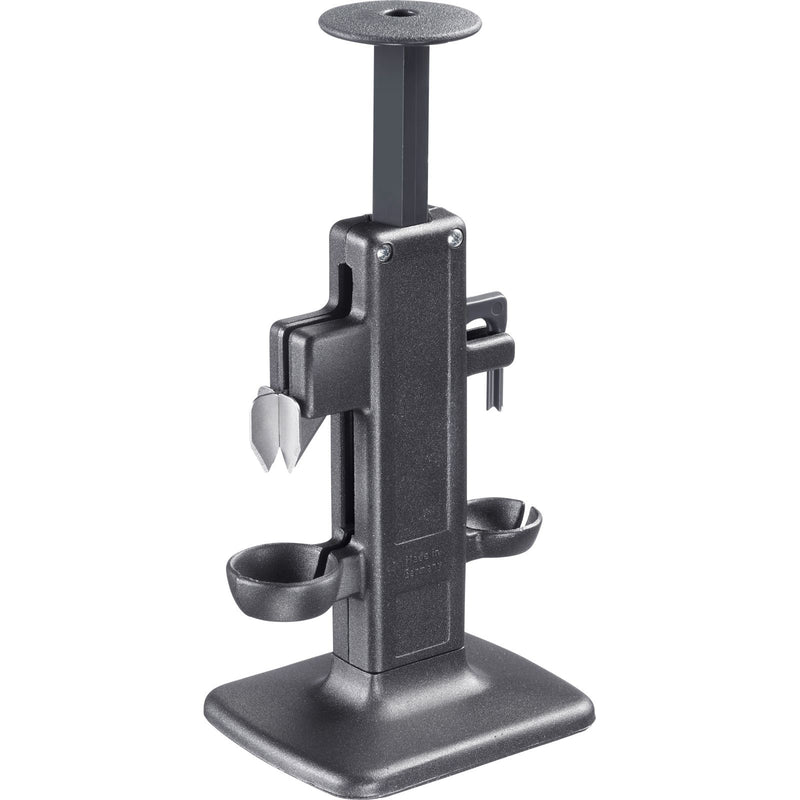 ウエストマーク チェリー & プラム ストーナー「Steinex-Combi」 - #4020