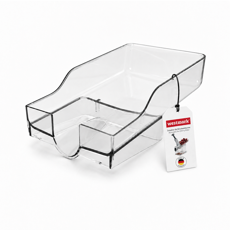 Replacment Chute for Westmark Cherry Stoner No. 4070