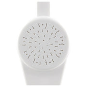 Buchsteiner Spaetzle Press SPAETZLEWUNDER