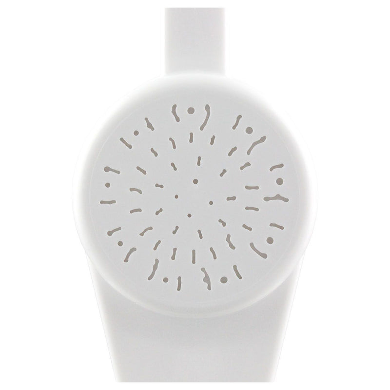 Buchsteiner Spaetzle Press SPAETZLEWUNDER