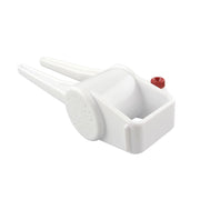 Buchsteiner Spaetzle Press SPAETZLEWUNDER