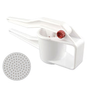 Buchsteiner Spaetzle Press SPAETZLEWUNDER