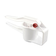 Buchsteiner Spaetzle Press SPAETZLEWUNDER