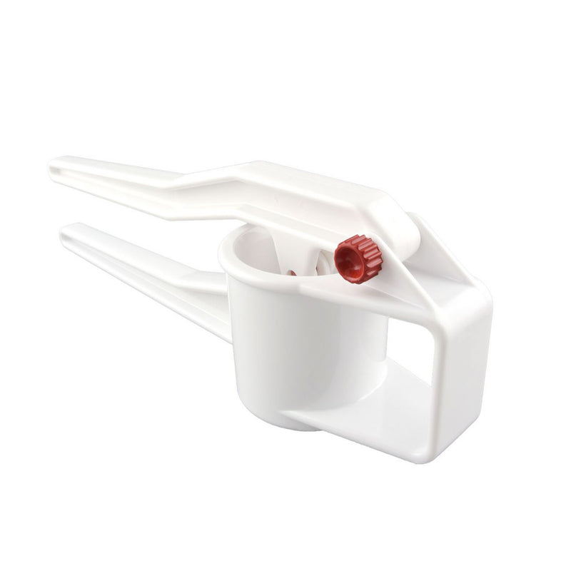 Buchsteiner Spaetzle Press SPAETZLEWUNDER