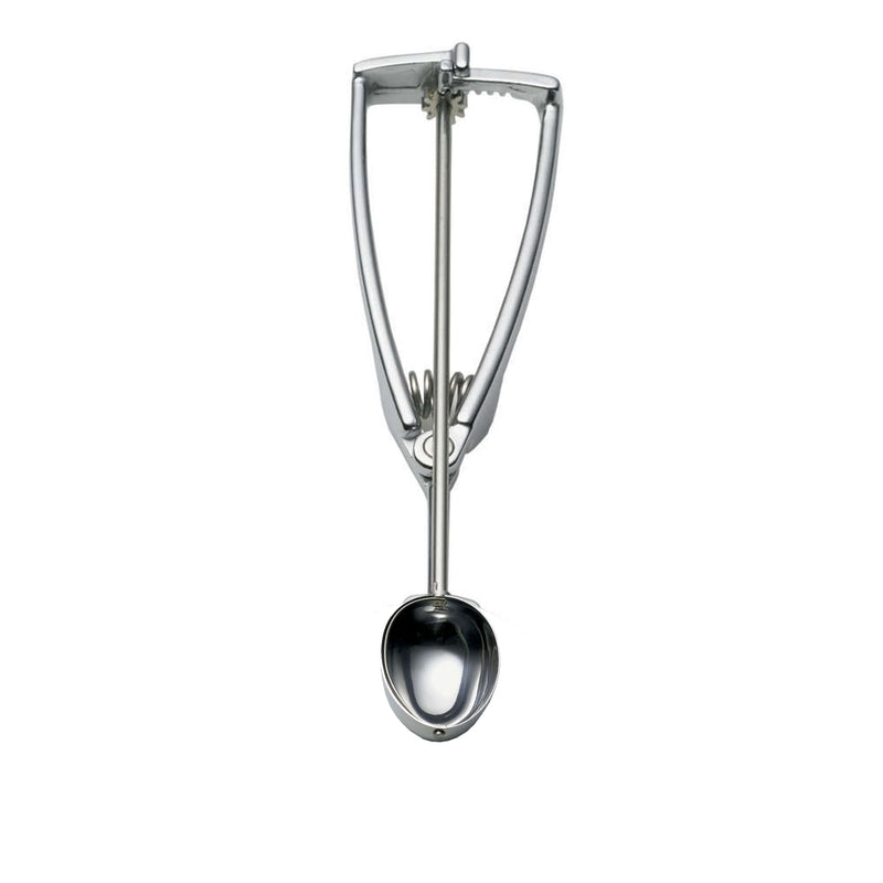Stöckel OVAL Professional Ice Cream Scoop - CO