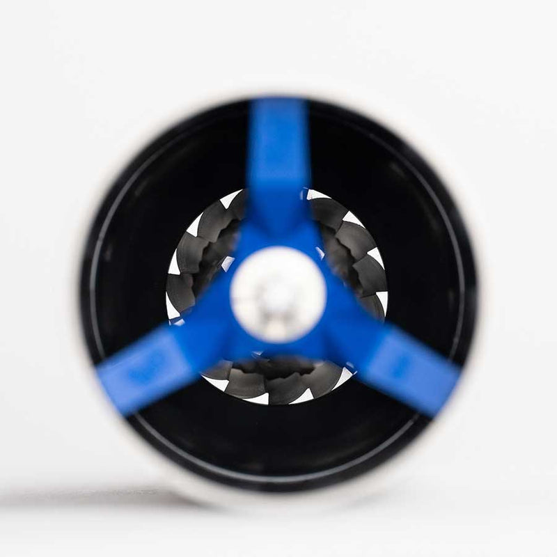 Comandante C40 MK4 LAB Series Coffee Grinder – Nitro Blade