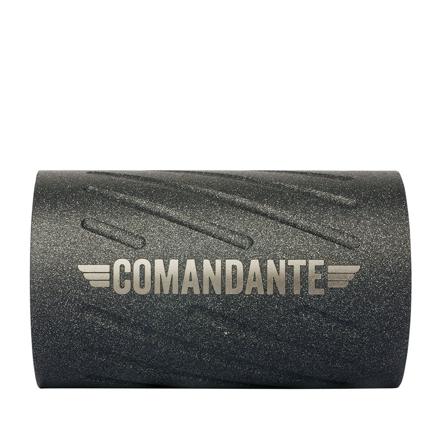 Comandante C60 Baracuda Manual Coffee Grinder – Nautilus Blue