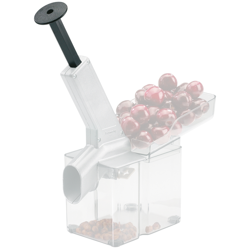 Replacement Plunger for Westmark Cherry Stoner “Kirschomat” No. 4070 + “Steinex-Combi” No. 4020