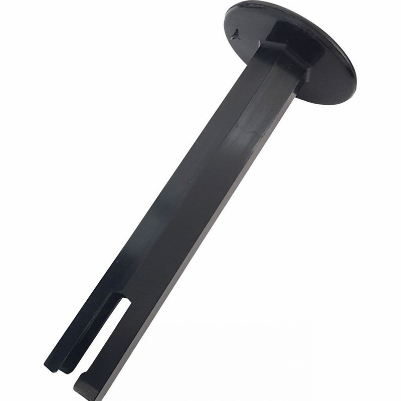 Replacement Plunger for Westmark Cherry Stoner “Kirschomat” No. 4070 + “Steinex-Combi” No. 4020