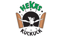 Manufacturer Hekas