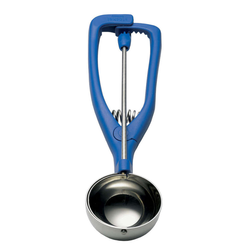 Cuchara Para Helado Profesional Stöckel - K