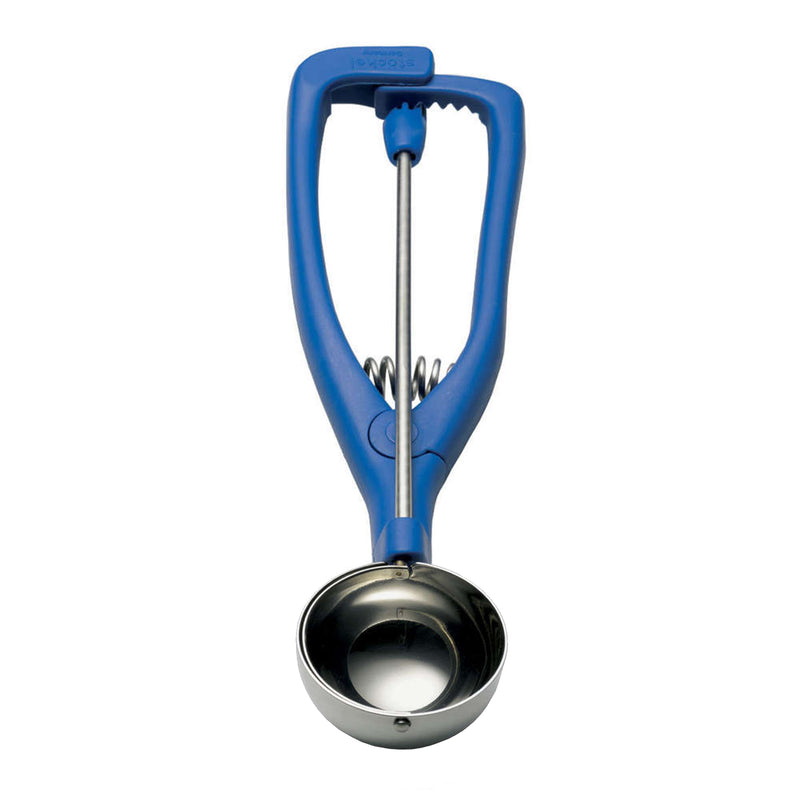 Cuchara Para Helado Profesional Stöckel - K