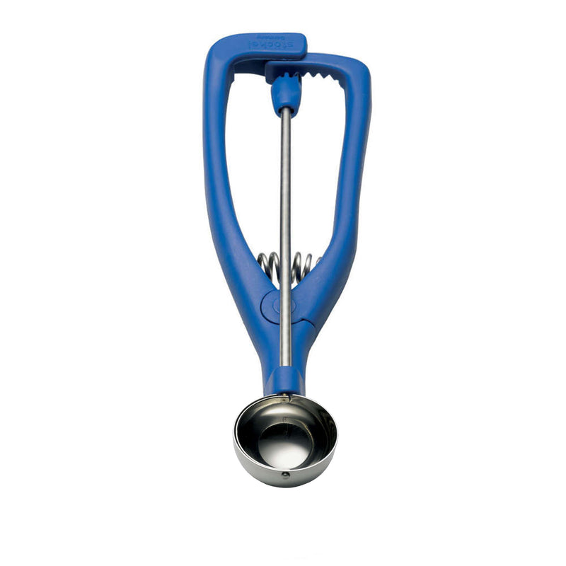 Cuchara Para Helado Profesional Stöckel - K