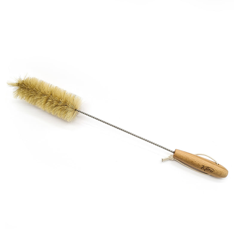 Cepillo de Limpieza Komo - 08232