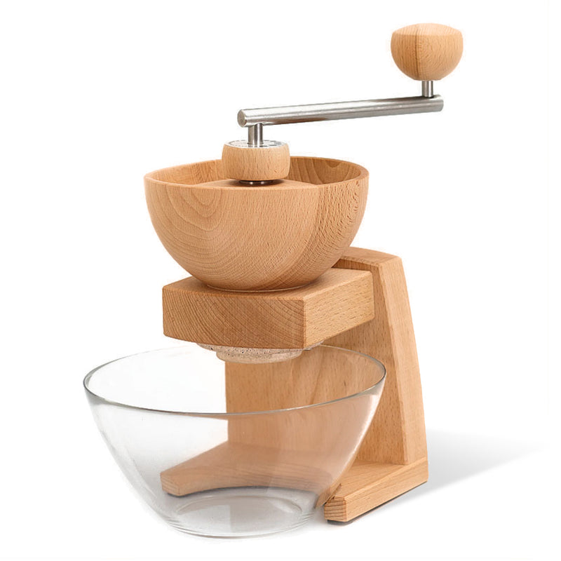 Kornkraft Manual Grain Mill MIA MOLA