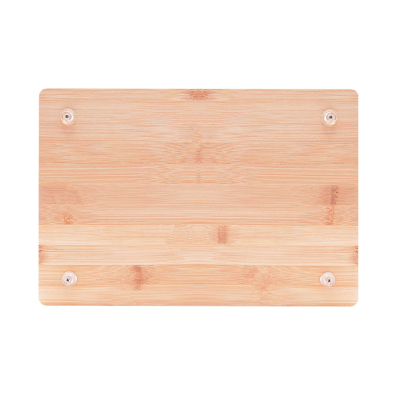 Ritter Bamboo Cutting Board, Amano 5, Replacement Part - No. 107626