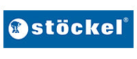 https://www.loewen-meta.com/cdn/shop/files/Stoeckel-Logo-200.jpg?v=1852420586545569725