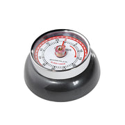 TIMER SPEED anthrazit metallic 071870