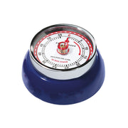 TIMER SPEED navy 071832