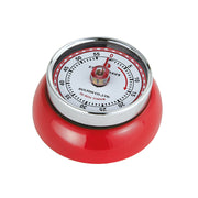 TIMER SPEED red 072327